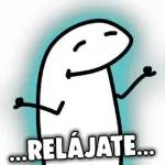 Bueno pero no se enoje