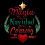 Feliz Navidad