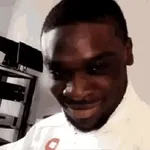 Cara de Safado e Malicioso 😏🔥