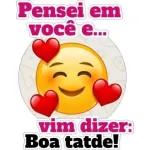 Que os anjos protejam você!