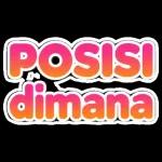Mulai rame, banterke sitik ah..