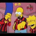 Um pouco de lazer um