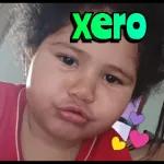 xero