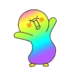 주변 사람 다 모르는 그 집