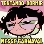 memes Carnaval🎭