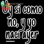 Hagamos el amor, No la guerra