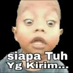 UDAH TUA JANGAN PECICILAN !! Kalo keseleo repot cari tukang urutnya