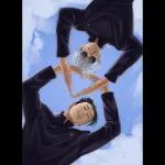 en el nombre de yesus