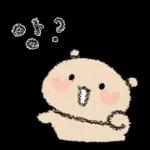 [패키지] 어딘가 이상한 토심뭉 3