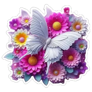 getsticker.com