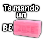 pa la