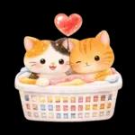 だいすき推し彼氏♡バレンタインと日常