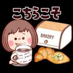 ブチャコの日常生活16
