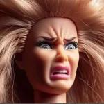 Ay hora...otra gata bajo la llovia, protagonivalids st sutimiāns dause,