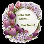 adicionar 