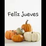 otoño 