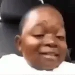 Figurinhas safadinhas