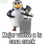 Y NOS LLEVAN HASTA DONDE DE LA NAFTA