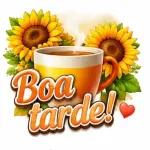 tcxcvv