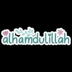 alhamdulillah
