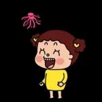 두둠칫! 삼도 사투리톡