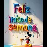Snoopy 