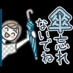 大人女子のゆるふわな日々 Vol.42【夏】