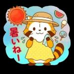 今日もゆるくがんばろう
