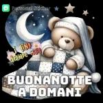 Oggi30 Gennaio è il secondo dei tre giorni della Merla Il potere dei pensieri • Gennaio. 31 • Gennaio 30 Gennaio 29 Meteo pazzo: nei giorni "più freddi" dell'anno arriva il gran caldo... e la leggenda dice che la primavera arriverà tardi SPERIAMO BENE Buongiorno ... potere Sei pensieri