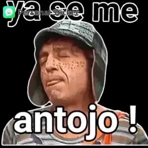 getsticker.com