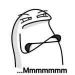 ENVÍAME Audios QUE TU VOZ ES BONITA