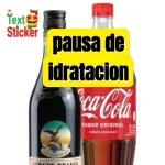 Leido y enterado