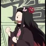nezuko 