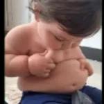 Quero čagar @Harley-Stickers (