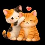 だいすき推し彼氏♡バレンタインと日常