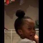 Did I read that right -