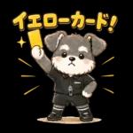 ワールドカップ