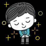 스마트한 그대에게 2