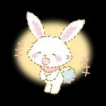 ウィッシュミーメル　毎日いっしょ♪