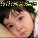BOM DIA MINHA IRMÃ
