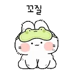 상쾌한 아침, 오늘의 수익도 기대해요😊!