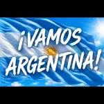 mundial 
