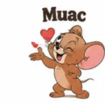 Muac