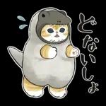 Kaiju-nyan (Kansai Dialect Remake)