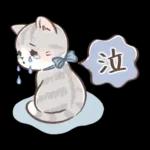 毎日使える♡大人可愛いガーリーキャット2
