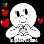 amorcito 