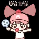 달래의 러닝크루