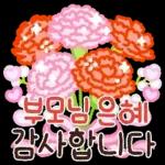 가정의달 안부톡톡