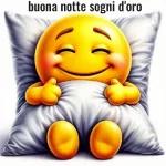 Buonanotte