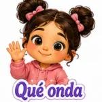 te amo